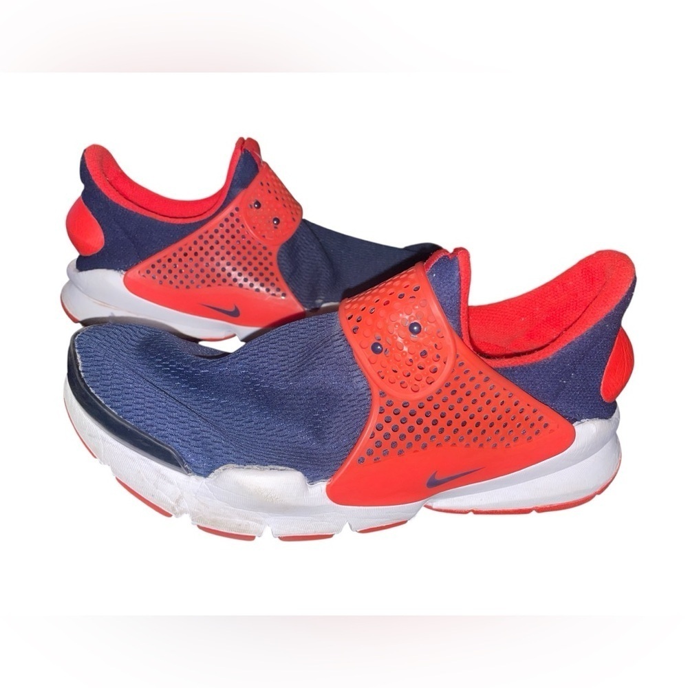Nike Sock Dart